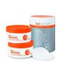 Dr Dennis Gross Alpha Beta Daily Face Peel, 30 Day Supply